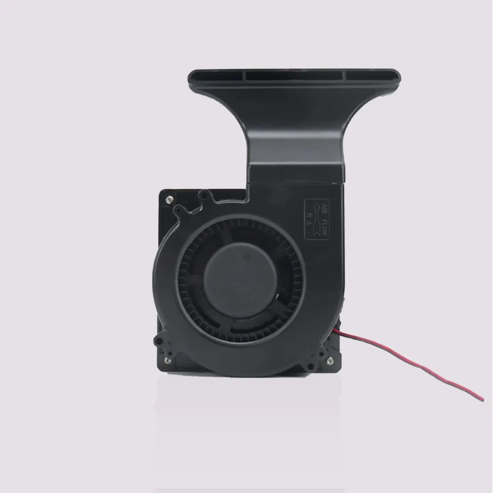 qidi-tech-plus4-zusatzl-fter-ersatzl-fter image 1