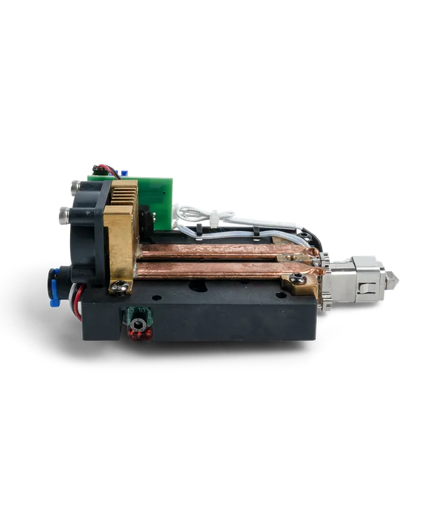 arco-nozzle-heat-pipe-modul-mit-hotend-300-c-ersatzteil image 1