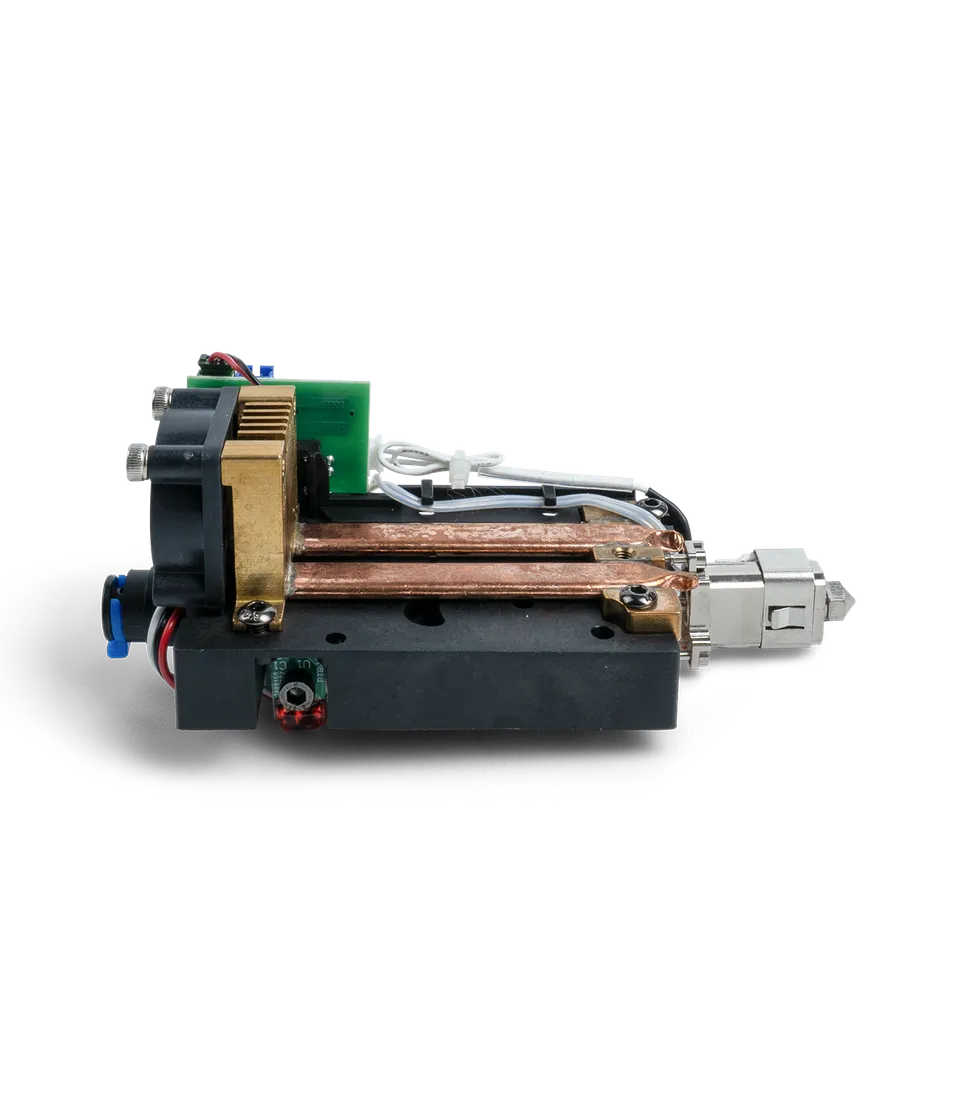 arco-nozzle-heat-pipe-modul-mit-hotend-300-c-ersatzteil image 1