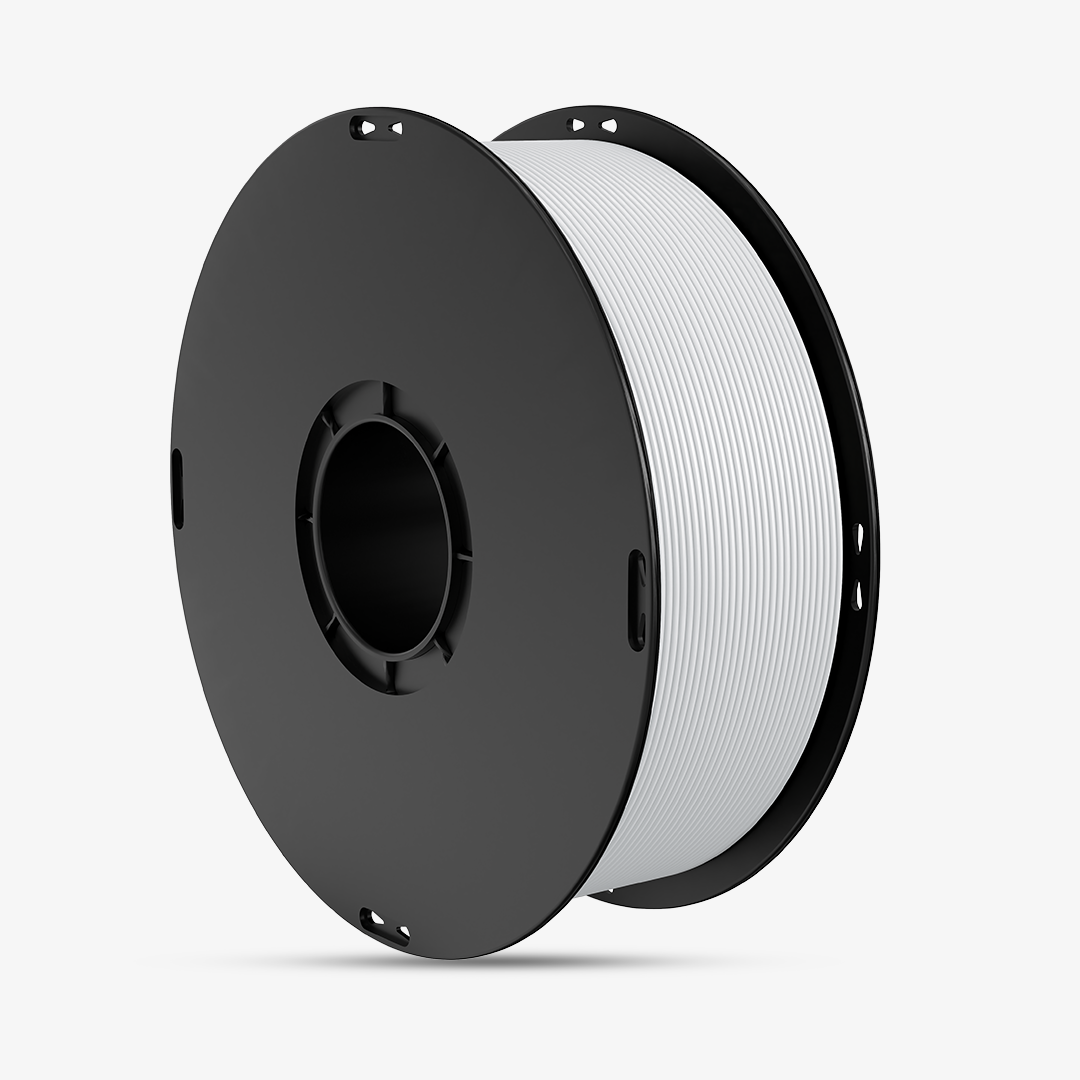 anycubic-abs-filament-10-100-kg-angebote image 7