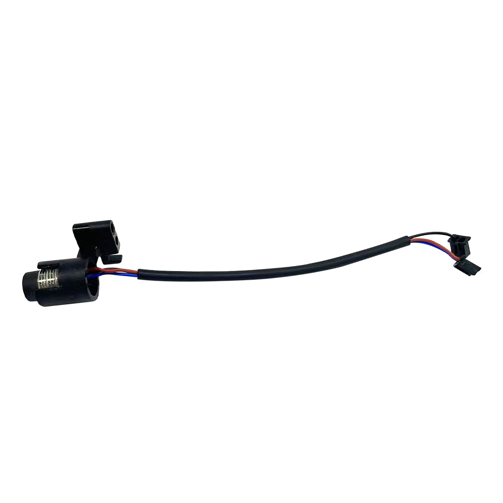 qidi-tech-automatischer-nivellierer-f-r-x-plus-3-x-smart-3 image 1