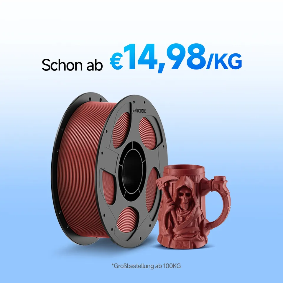 anycubic-petg-cf-filament-10-100-kg-angebot image 1
