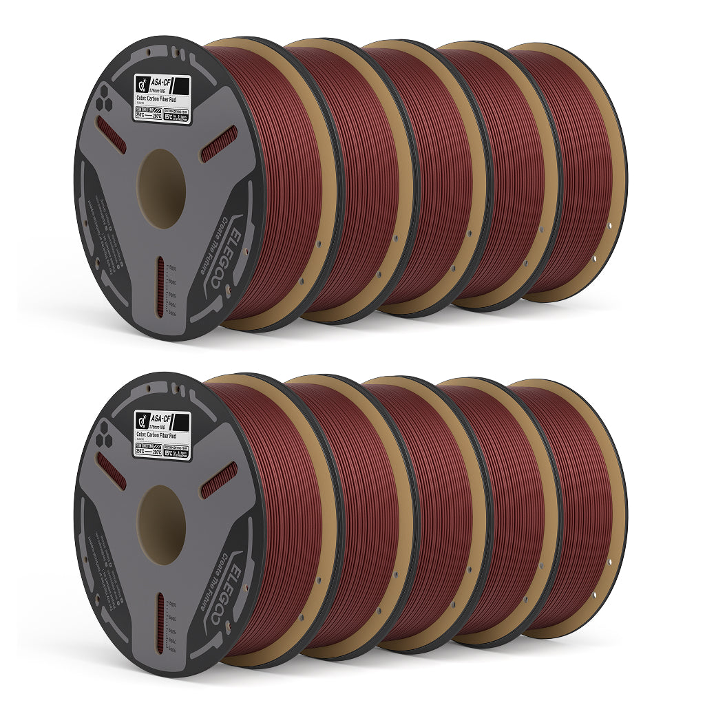 elegoo-asa-cf-filament-1-75-mm-10-kg-outdoor-carbon image 5