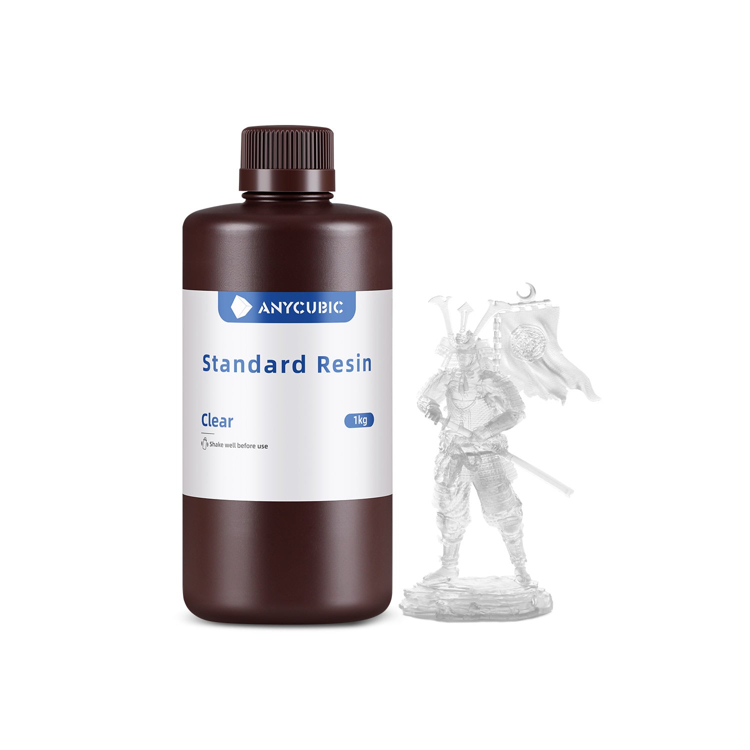 anycubic-standard-resin-10-100-kg-bundle-farbig image 8
