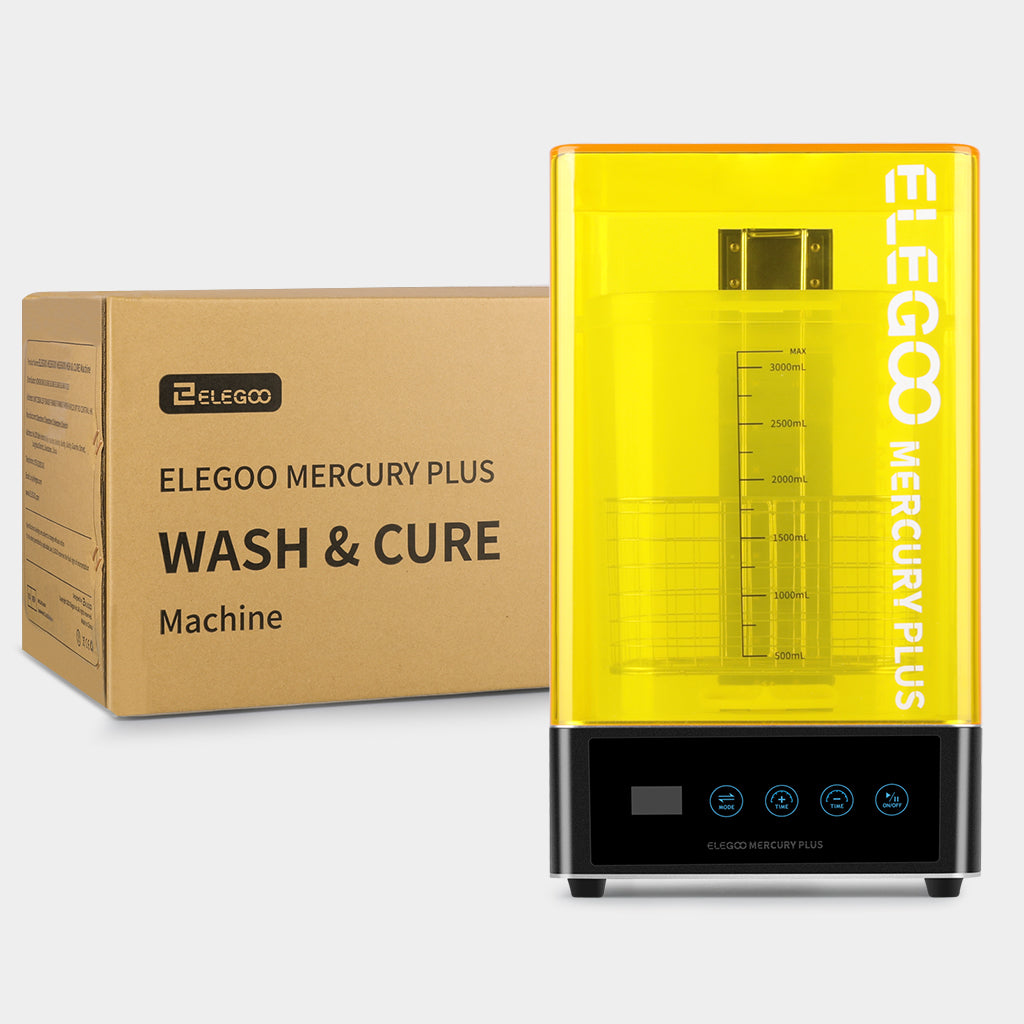 elegoo-mercury-plus-v1-0-wasch-h-rtungsstation-2-in-1 image 8