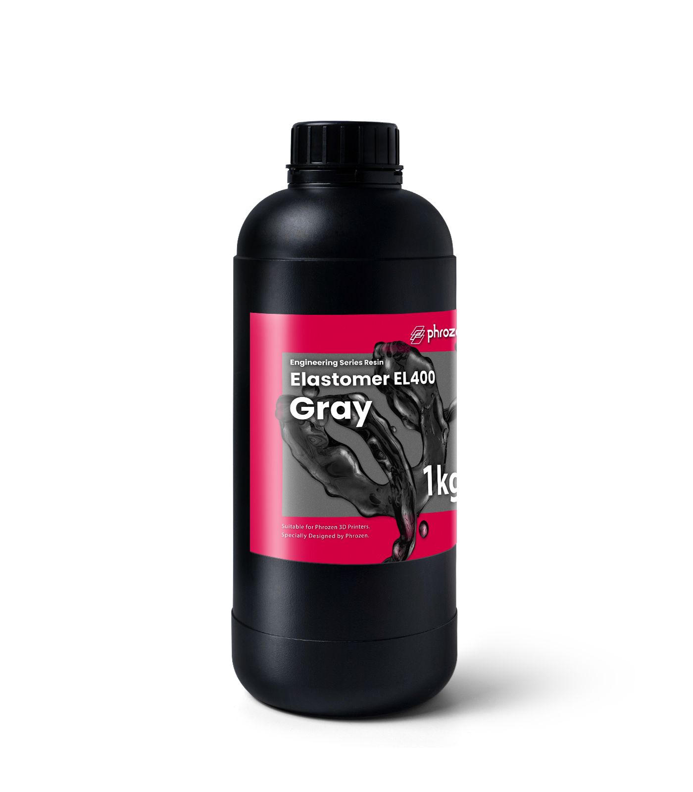 phrozen-engineering-elastomer-el400-resin-elastisches-3d-druck-harz image 3