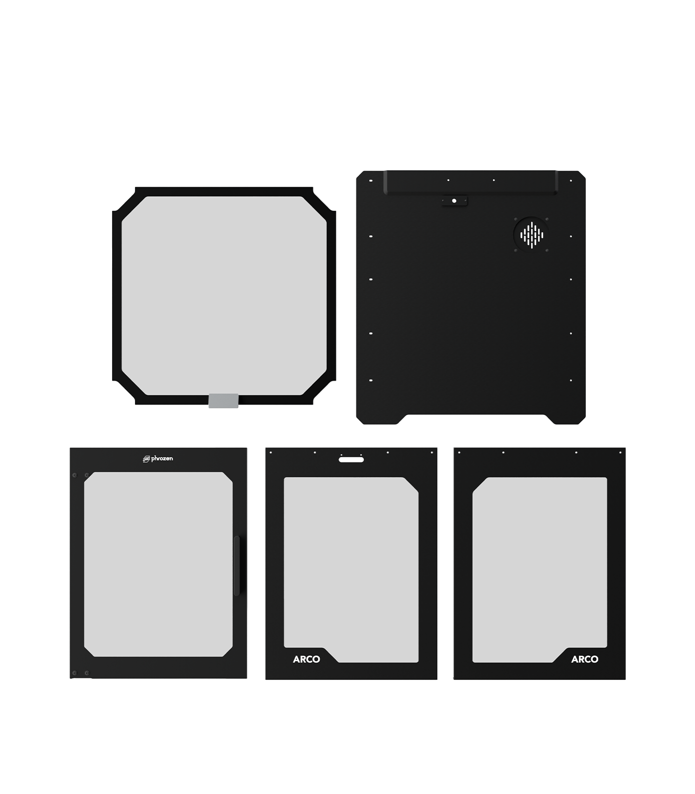 phrozen-pentashield-arco-fdm-3d-drucker-geh-use image 8