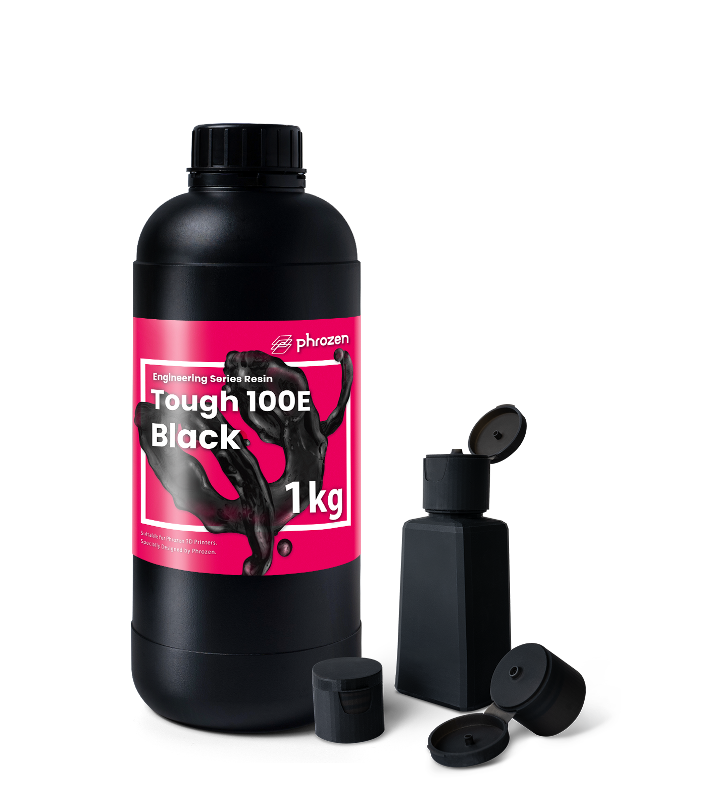 phrozen-engineering-tough-100e-resin-z-hes-funktionsharz image 1