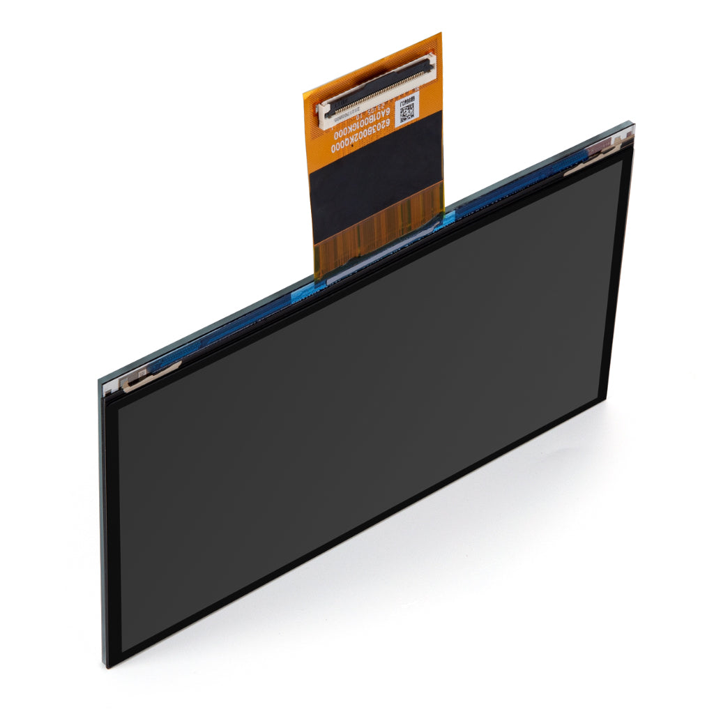 elegoo-7-zoll-9k-mono-lcd-bildschirm-f-r-mars-4-ultra image 3