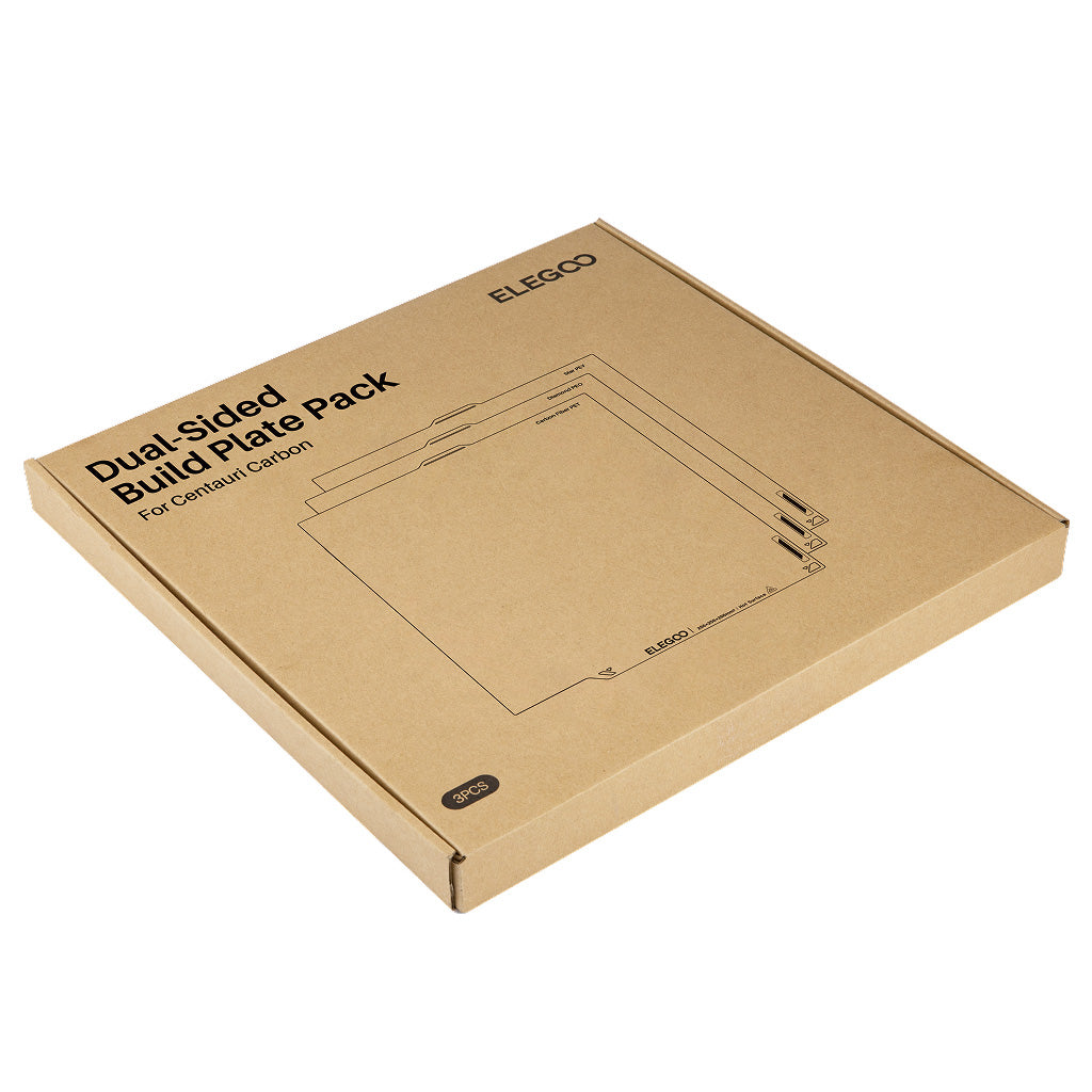 elegoo-beidseitiges-bauplattenpaket-centauri-serie-3-st-ck image 6