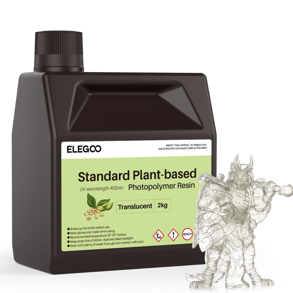 elegoo-standard-harz-auf-pflanzenbasis-3d-drucker-resin image 4