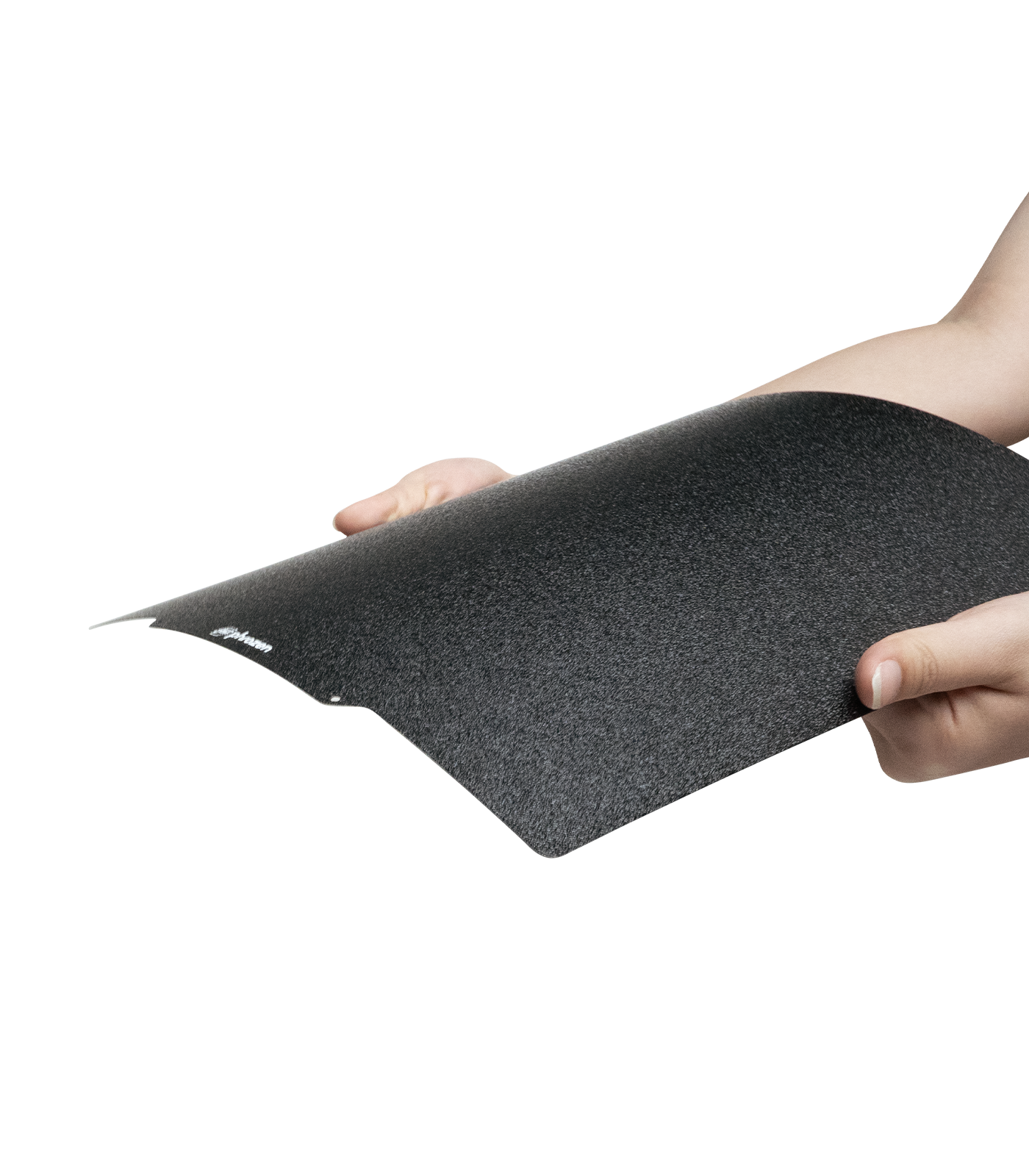phrozen-arco-pei-build-plate-2er-set-flexible-druckplatte image 3