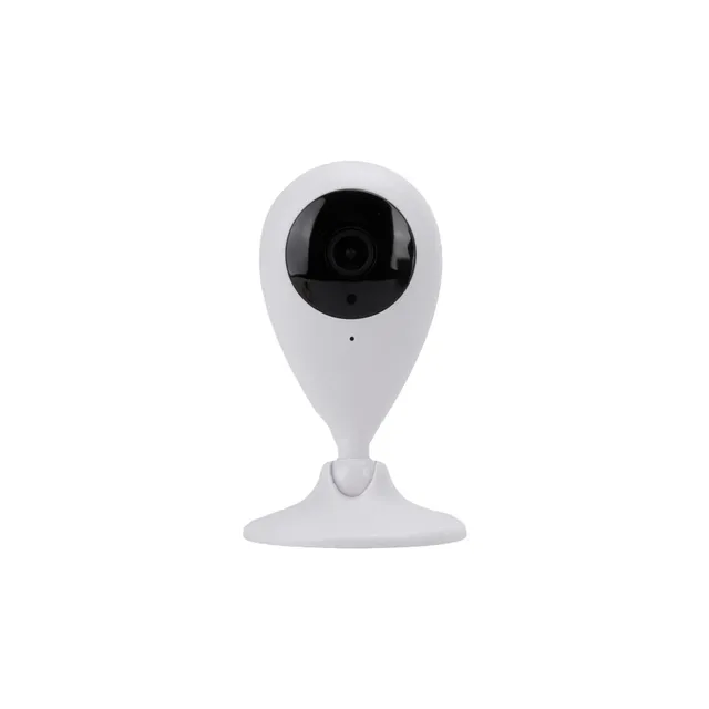 elegoo-kamera-f-r-orangestorm-giga-gro-format-3d-drucker image 1