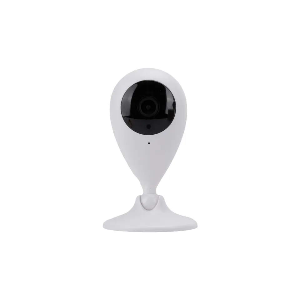 elegoo-kamera-f-r-orangestorm-giga-gro-format-3d-drucker image 1