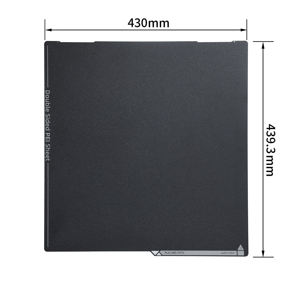 anycubic-magnetische-plattform-bauplatte-kobra-3-max-v2-x-s1-max image 5
