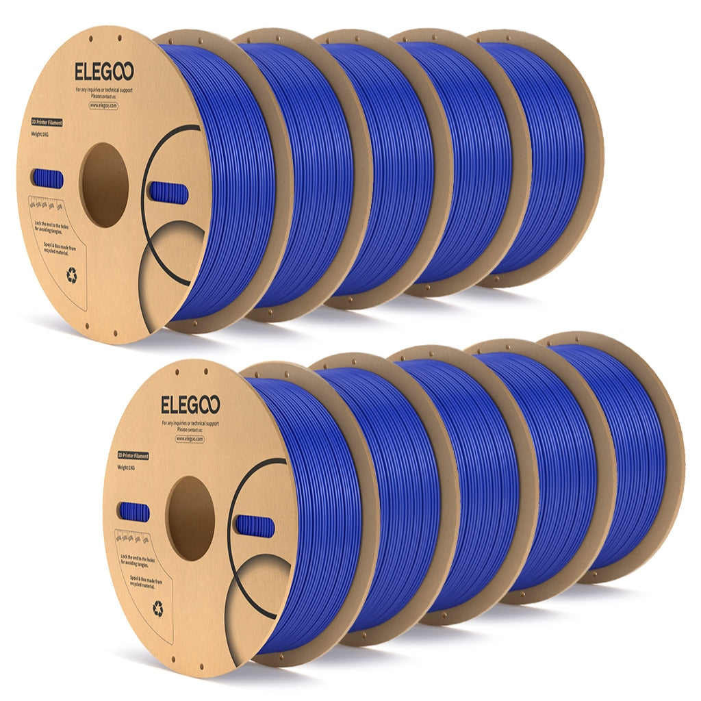 elegoo-abs-filament-10-kg-hitzebest-ndig-bis-85-c image 5