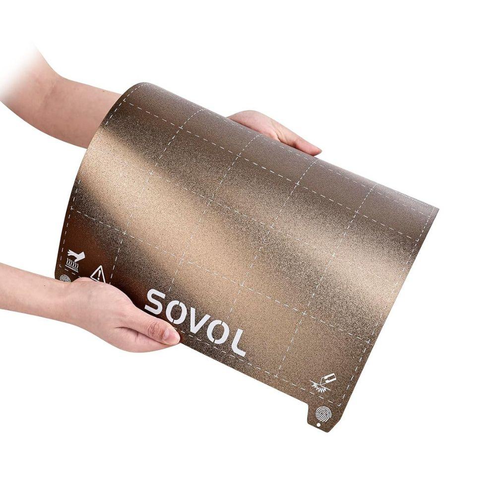 sovol-flexible-stahlplatte-310-x-320-mm-f-r-sv06-plus-sv04 image 3