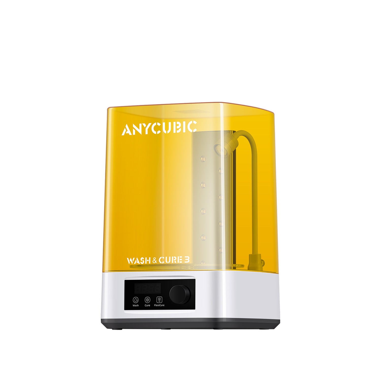 anycubic-wash-cure-3-wasch-und-h-rtungsstation-f-r-harz-3d-druck image 5