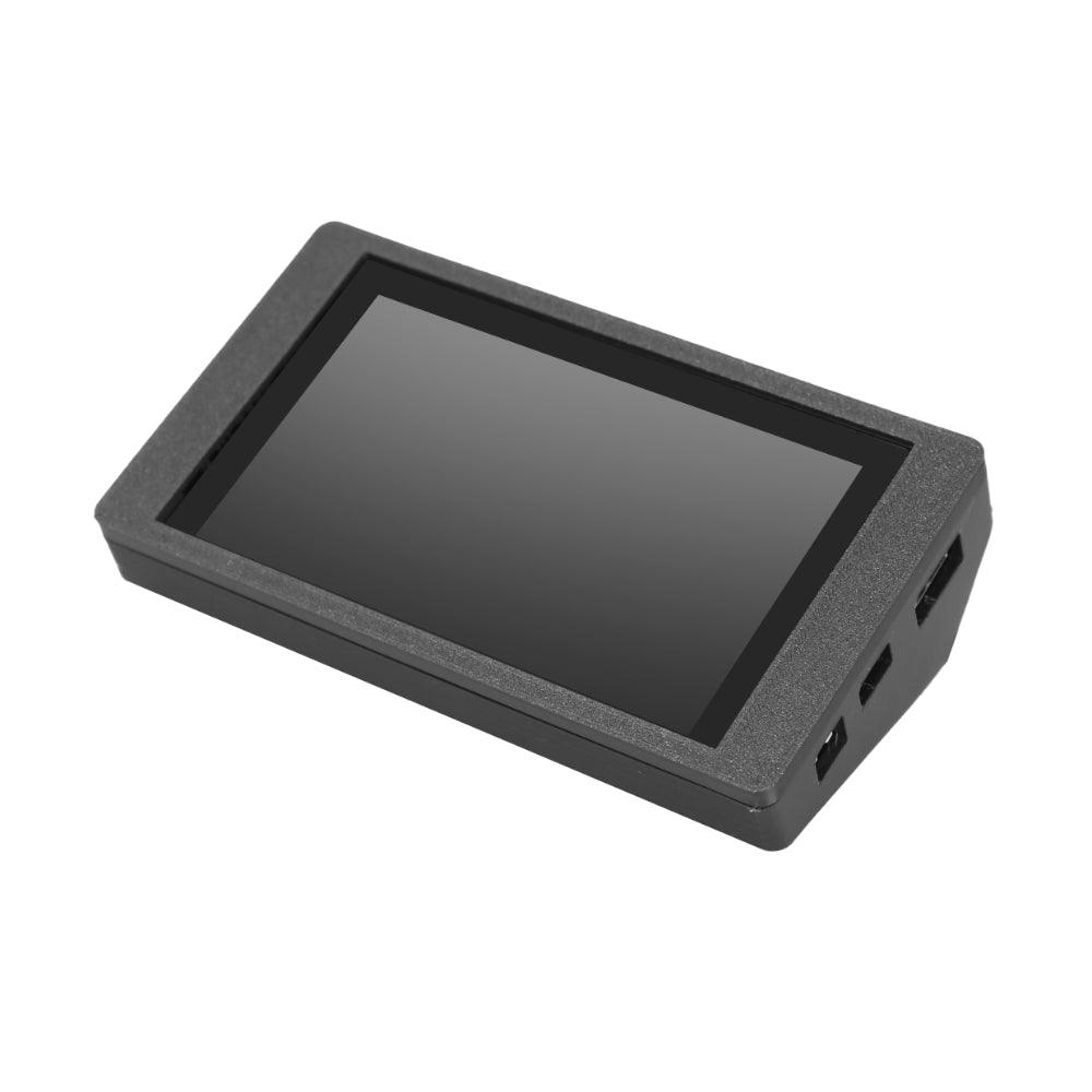 sovol-sv08-zero-hdmi-klipper-touchscreen-5-zoll-kapazitiv image 7