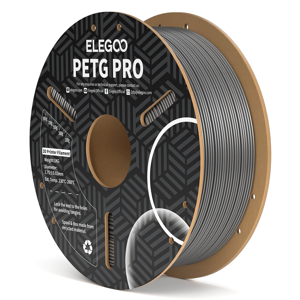 elegoo-petg-pro-filament-1-75-mm-1-kg image 4
