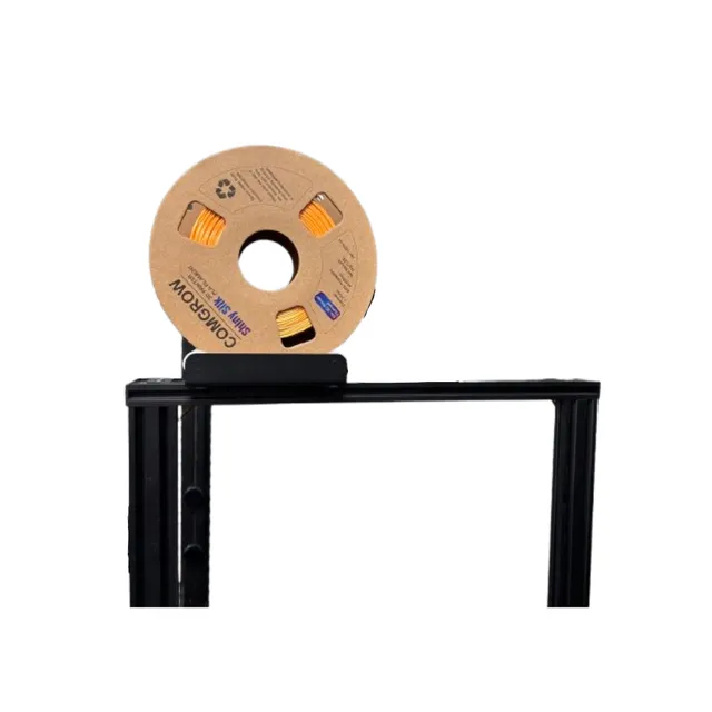 sovol-3d-drucker-filamentspulenhalter-universal image 1
