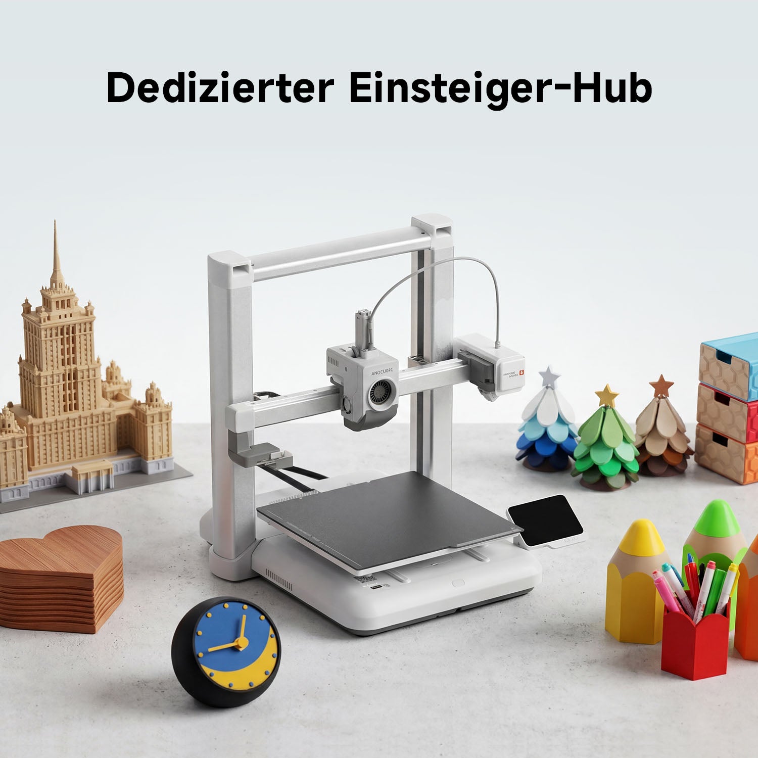 anycubic-kobra-4-combo-fdm-3d-drucker-mit-ace-2-pro-bis-8-farben image 5