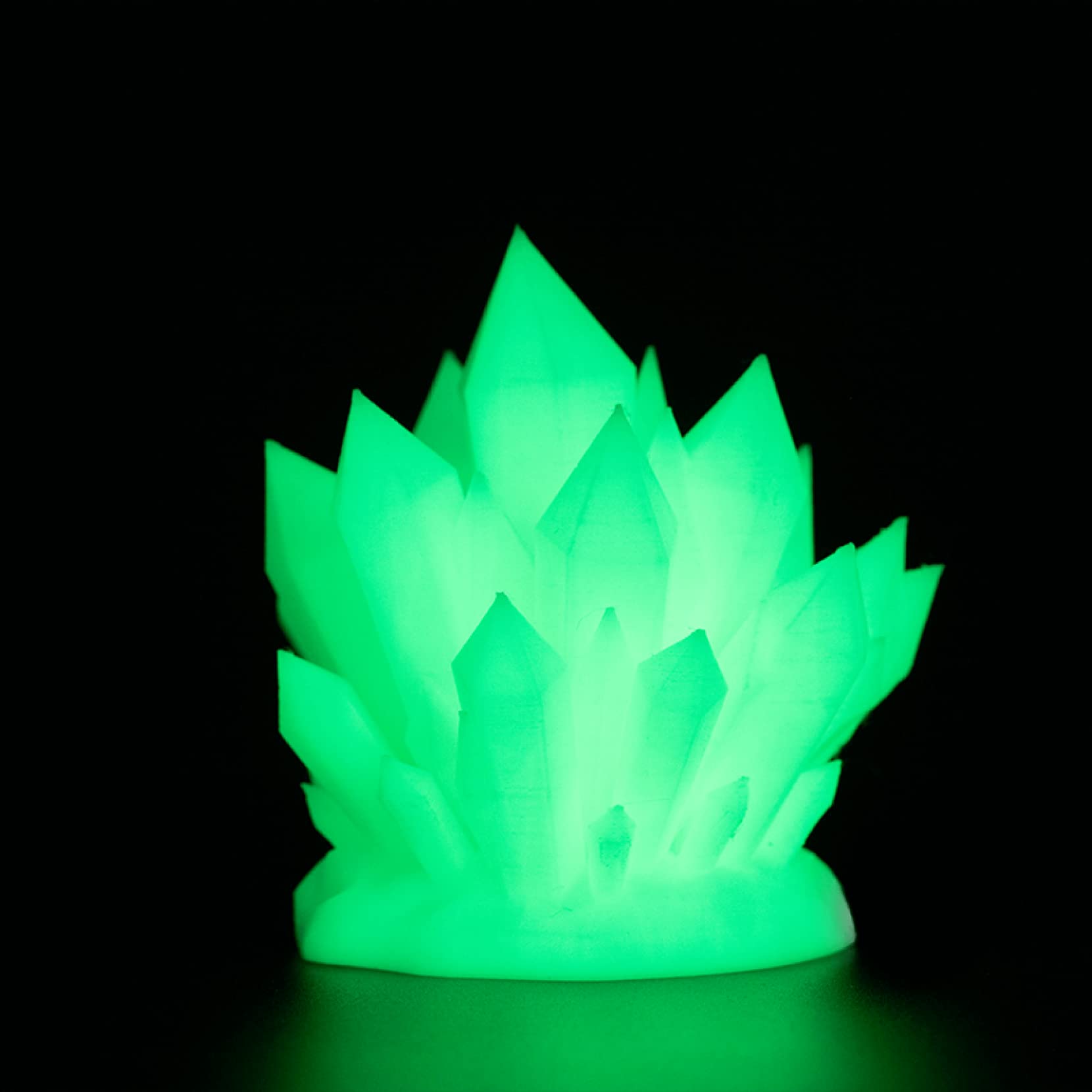 snapmaker-pla-filament-glow-in-the-dark-1-75-mm-1-kg image 7