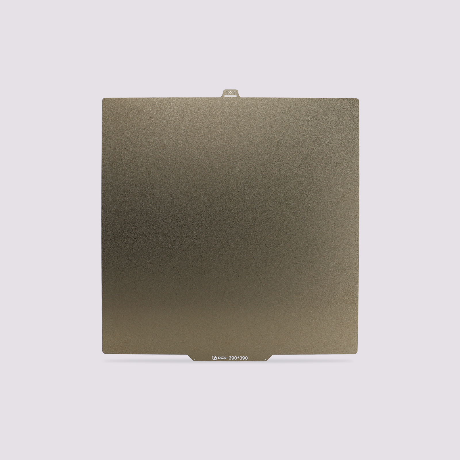 qidi-tech-max4-doppelseitige-pei-platte-bauplatte image 1