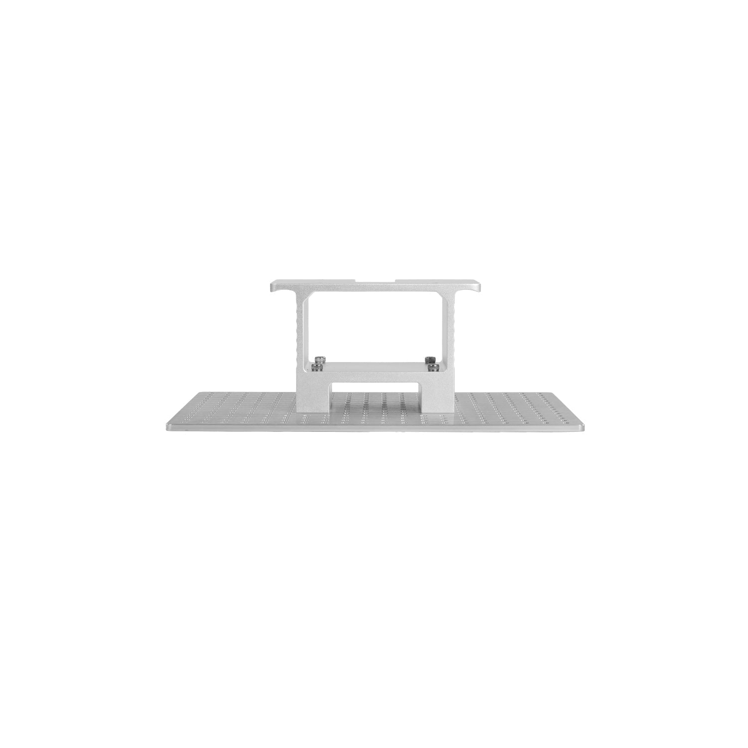 anycubic-photon-p1-max-3d-drucker-zubeh-r-set image 2