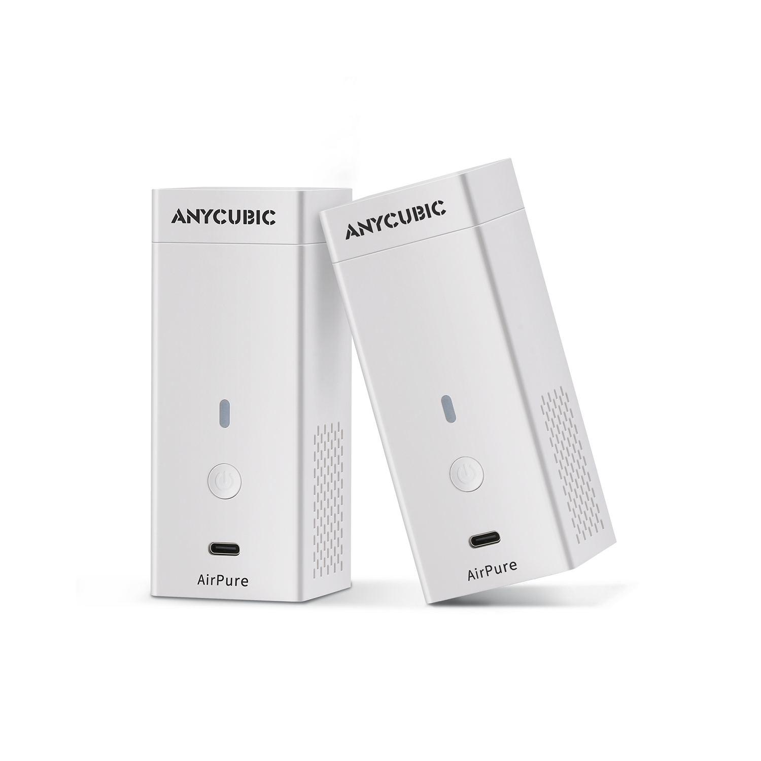 anycubic-airpure-luftfilter-f-r-harz-3d-drucker image 1