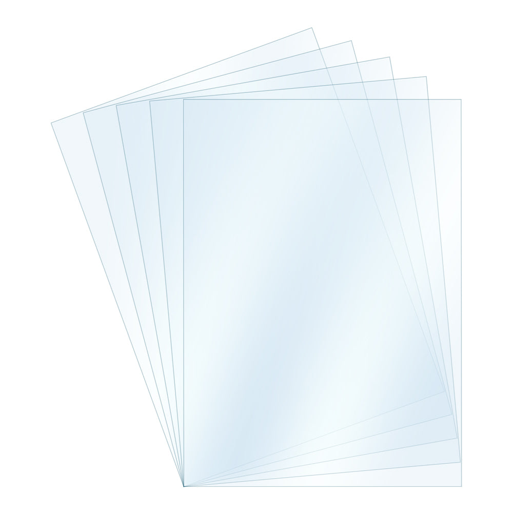 anycubic-fep-film-f-r-photon-m3-premium-5-st-ck-ersatzfolie image 7