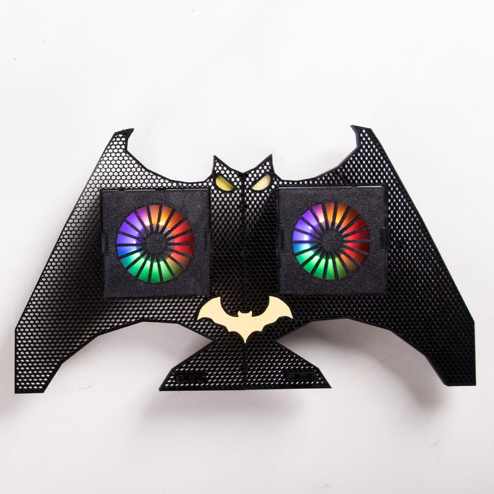 anycubic-laptop-k-hler-kit-fledermaus-rgb image 3
