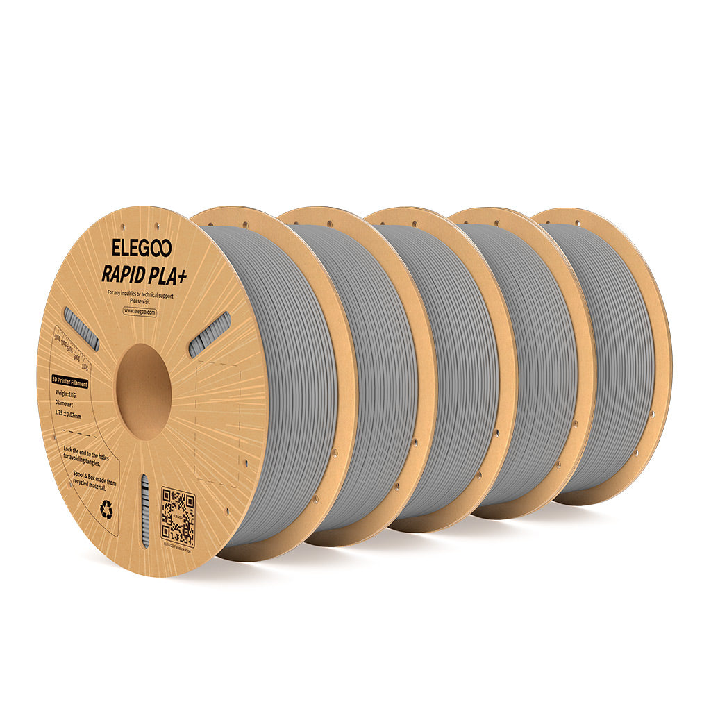 elegoo-rapid-pla-plus-filament-5-kg-farb-spule image 6