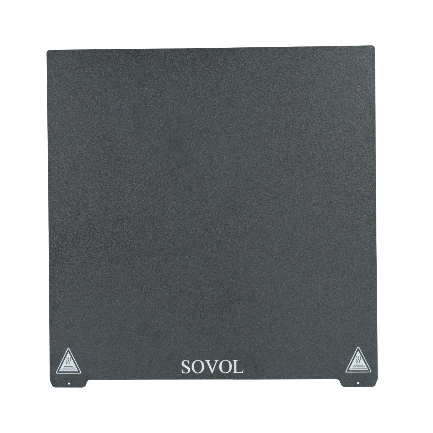 sovol-flexibles-stahl-bauplatten-set-f-r-sovol-sv08-max image 1