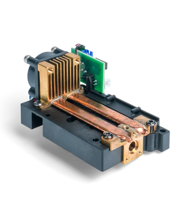 phrozen-arco-nozzle-heat-pipe-modul-original-ersatzmodul-f-r-arco-fdm-drucker image 1