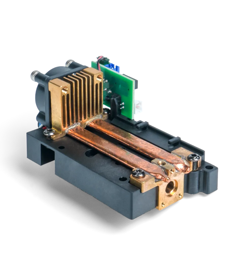 phrozen-arco-nozzle-heat-pipe-modul-original-ersatzmodul-f-r-arco-fdm-drucker image 1