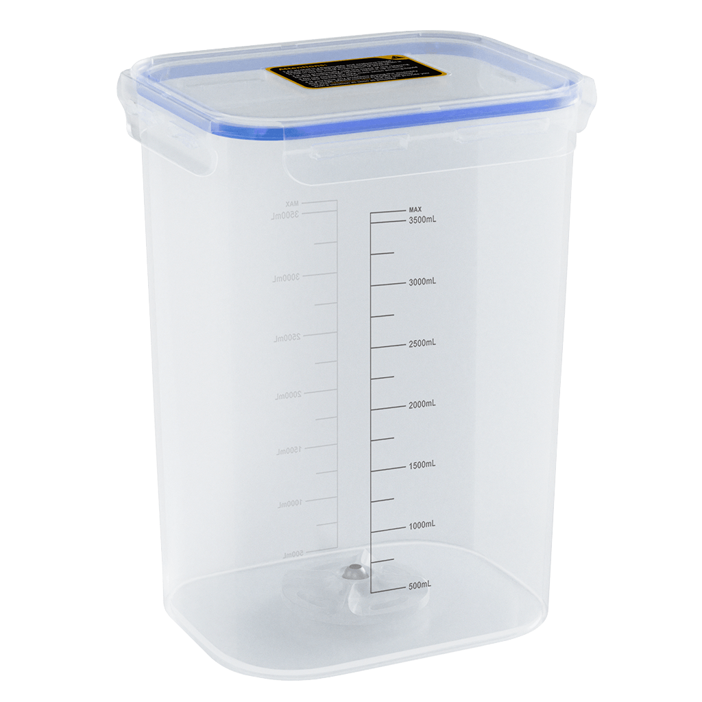 elegoo-waschk-bel-f-r-mercury-plus-v2-0-clean-cure-station image 2