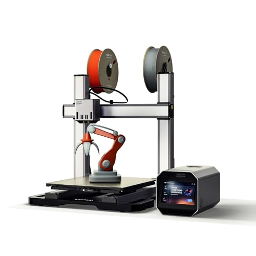 snapmaker-artisan-3-in-1-3d-drucker-dual-extrusion-mit-10w-laser-und-200w-cnc image 8