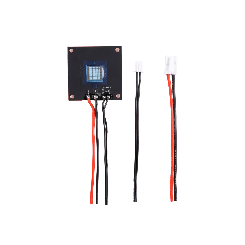 anycubic-uv-led-modul-f-r-photon-serie-ersatzteil image 7
