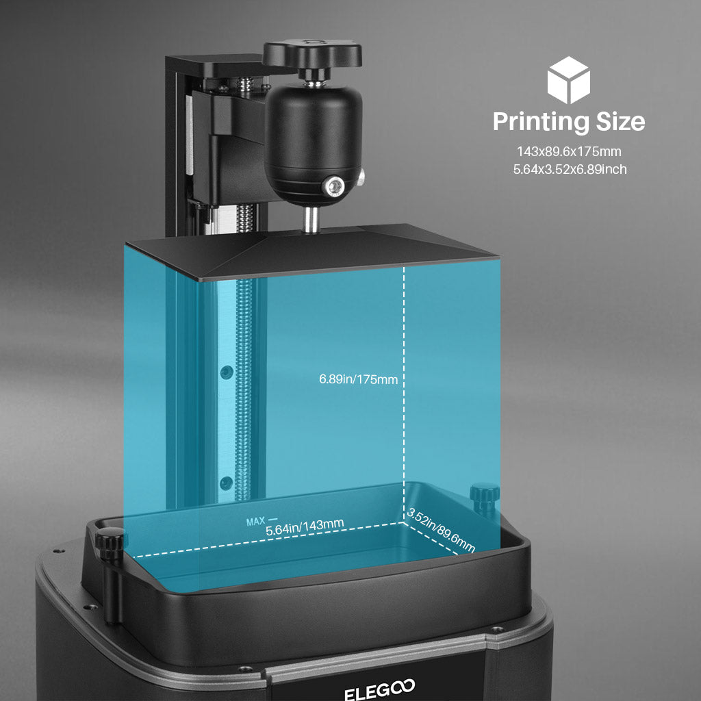 elegoo-mars-3-ultra-4k-mono-lcd-resin-3d-drucker image 7