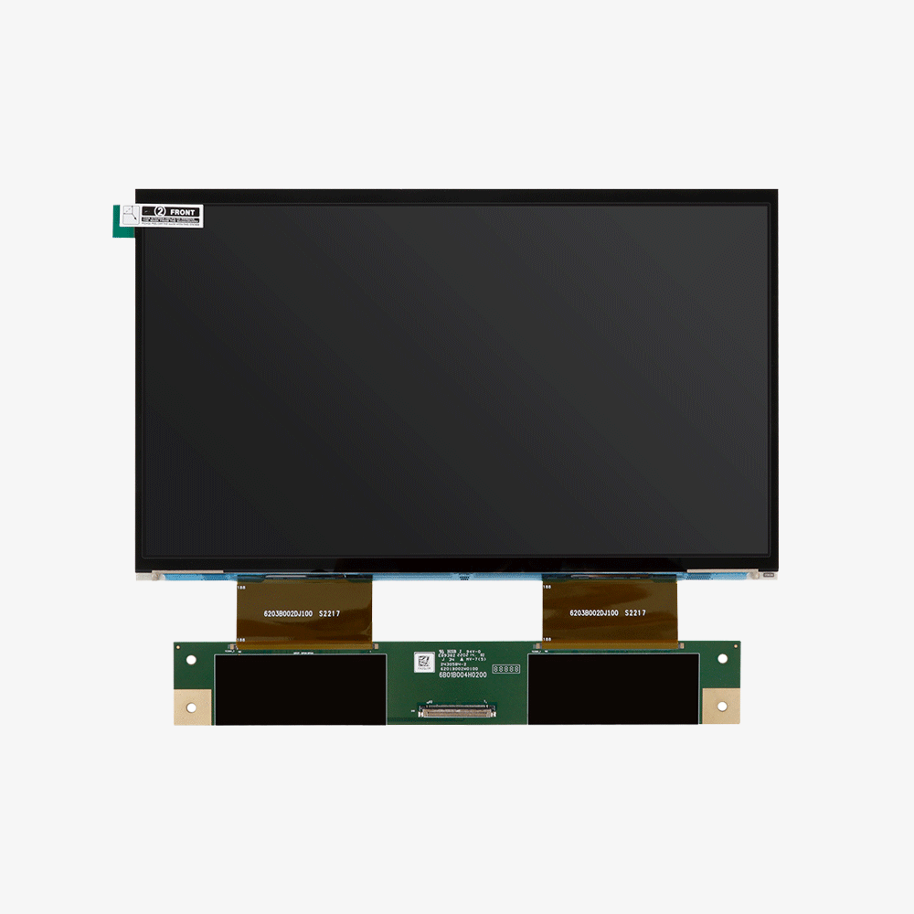 anycubic-lcd-bildschirm-f-r-photon-serie-ersatzdisplay image 4