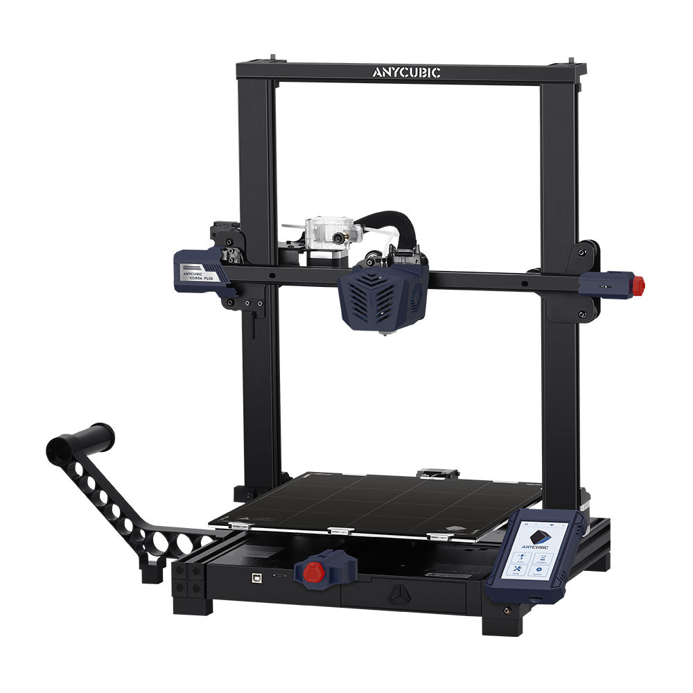 anycubic-kobra-plus-fdm-3d-drucker-300x300x350-mm image 8