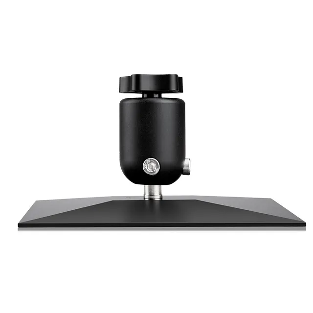 elegoo-bauplatte-f-r-mars-4-max-ersatz-bauplattform-204x129mm image 1