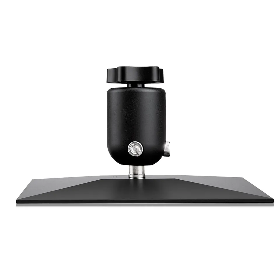 elegoo-bauplatte-f-r-mars-4-max-ersatz-bauplattform-204x129mm image 1