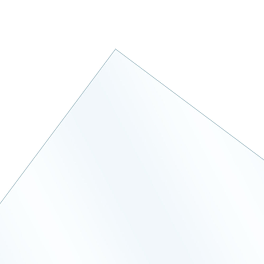 anycubic-fep-film-f-r-photon-m3-premium-3d-drucker-1-stk image 7