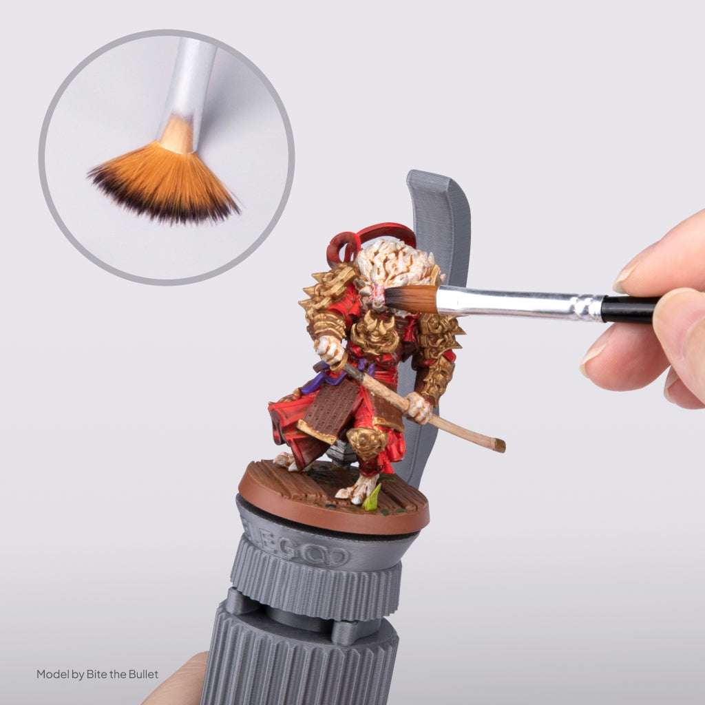 elegoo-3d-farbset-malerei-komplettpaket-5-farben image 3