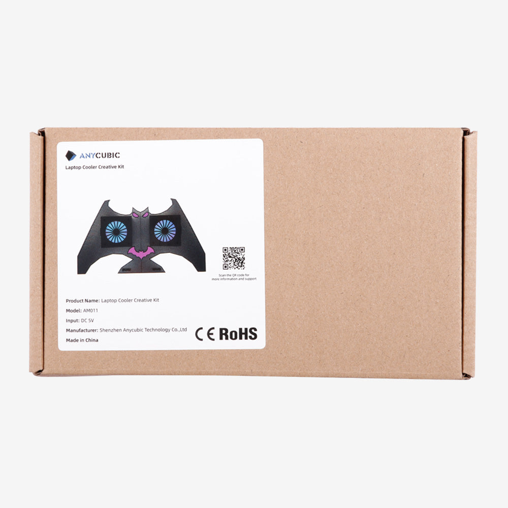 anycubic-laptop-k-hler-kit-fledermaus-rgb image 5