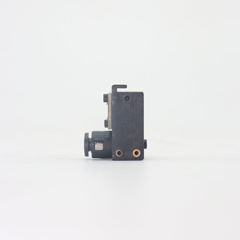 qidi-tech-q1-pro-filament-auslaufsensor image 1