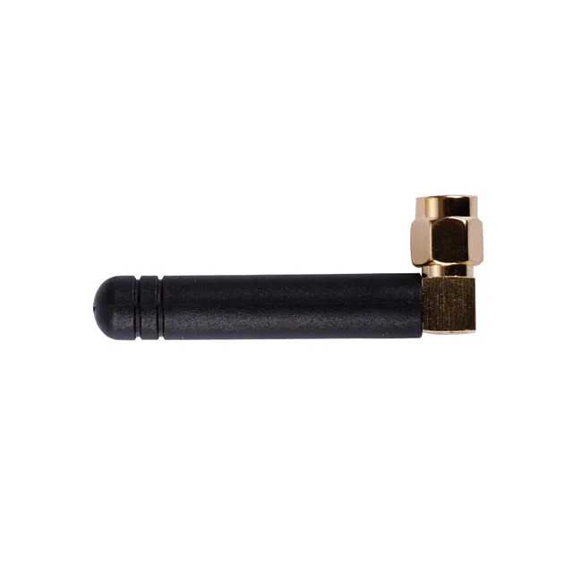 anycubic-wifi-antenne-f-r-fdm-3d-drucker-2-4-ghz-kobra-2-max image 1