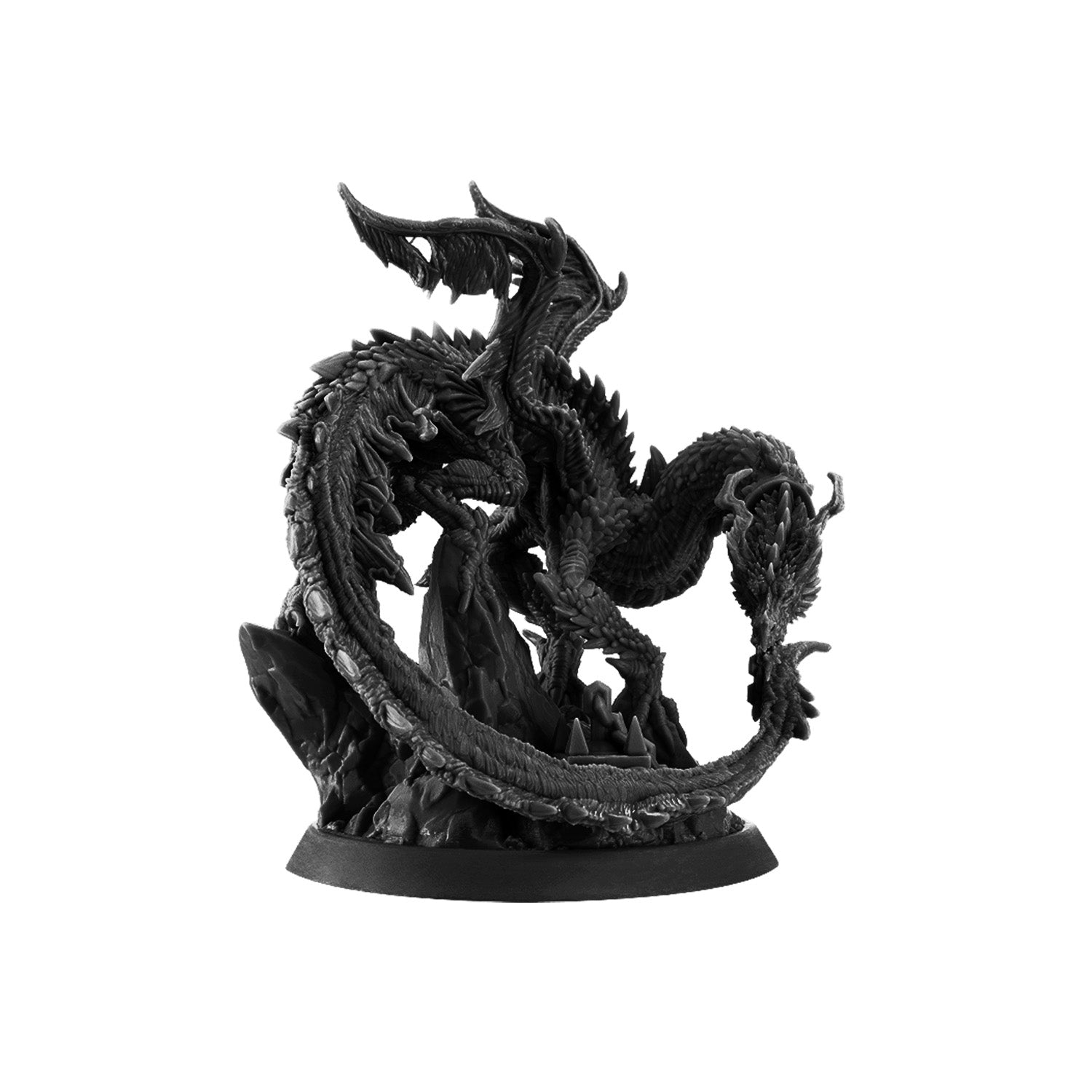 anycubic-water-wash-abs-like-resin-3-0-10-100-kg image 6
